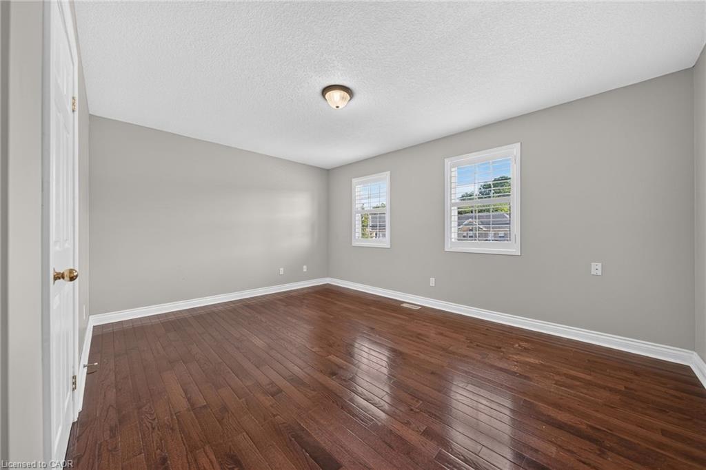 103 Swift Crescent Property Photo 33