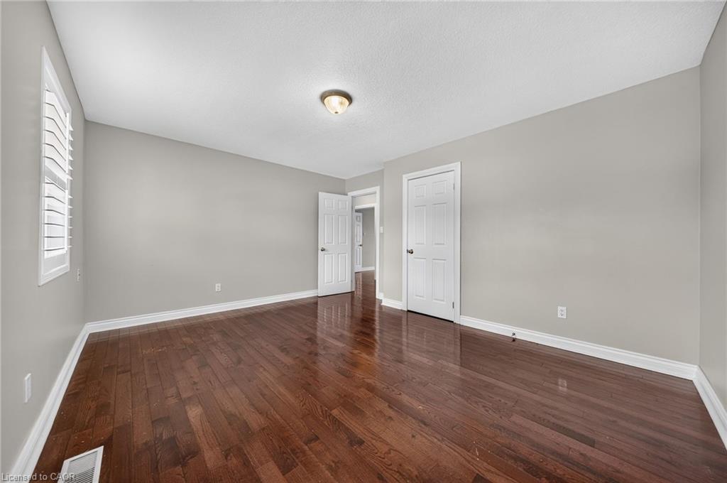 103 Swift Crescent Property Photo 34