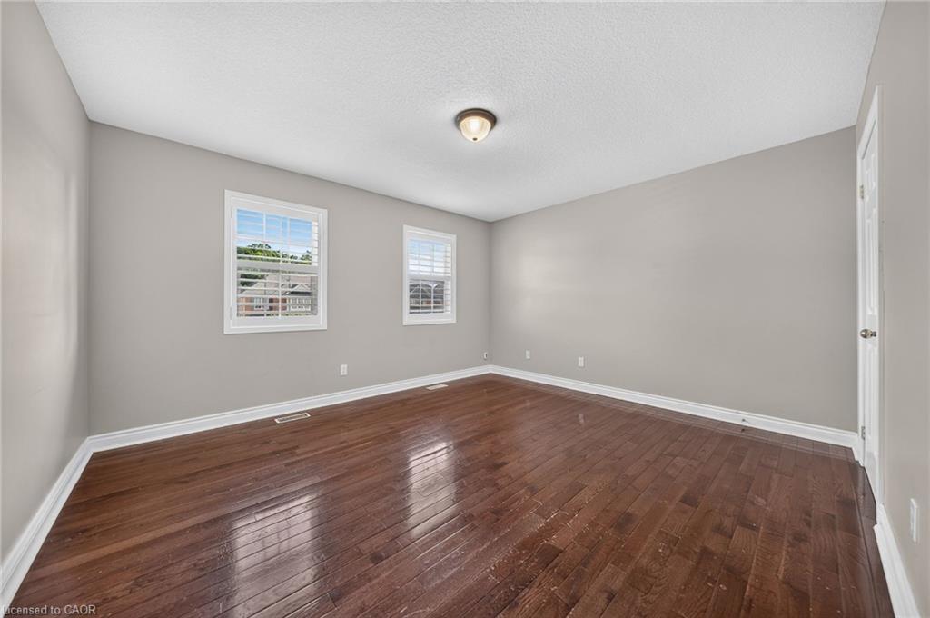 103 Swift Crescent Property Photo 35