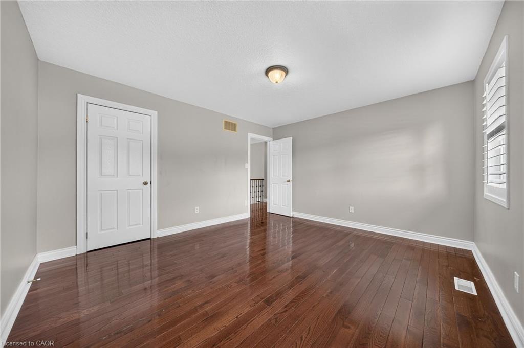 103 Swift Crescent Property Photo 36