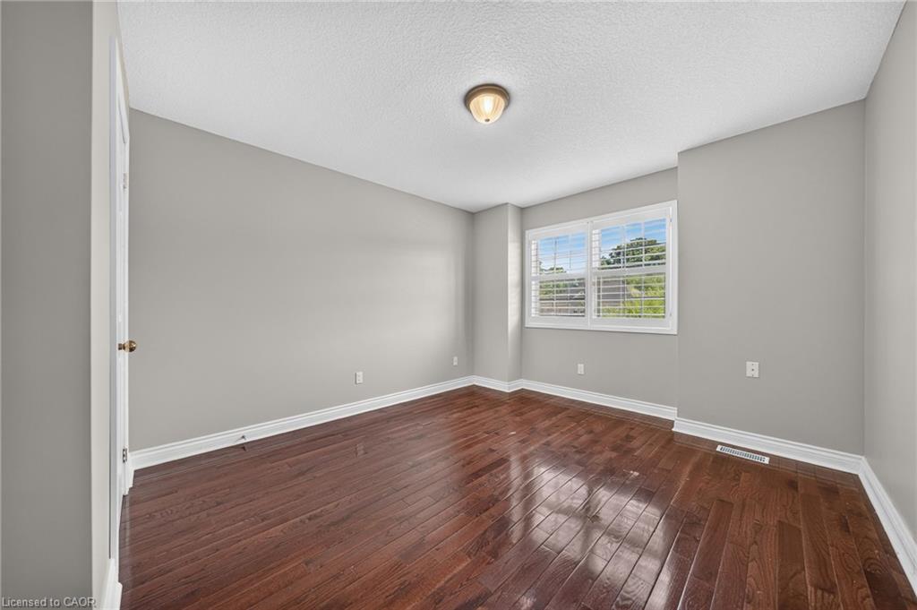 103 Swift Crescent Property Photo 37