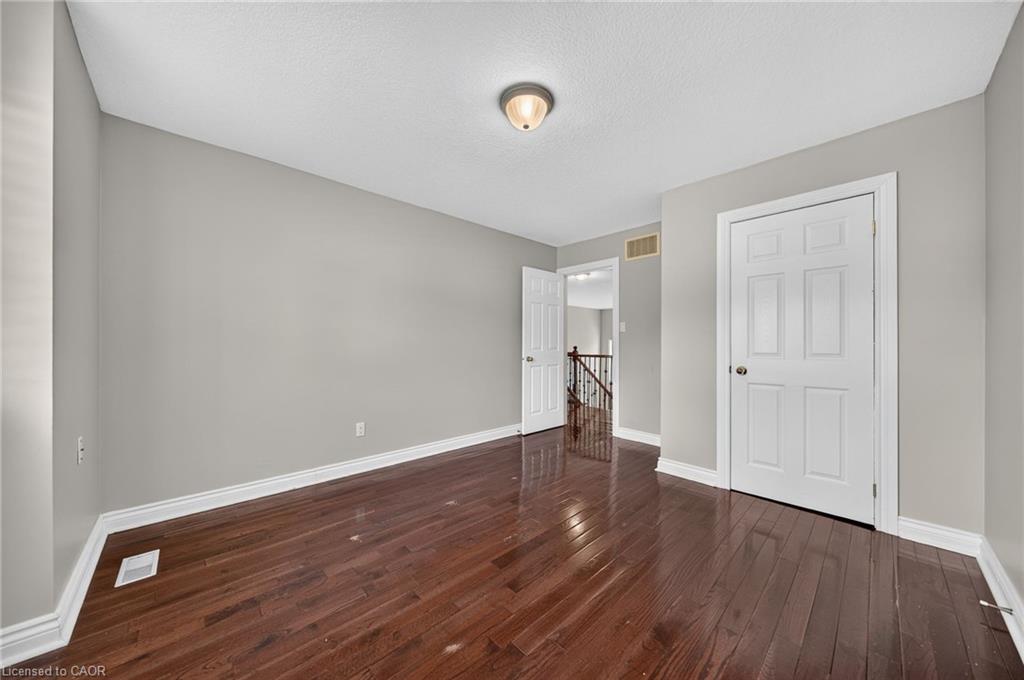 103 Swift Crescent Property Photo 38