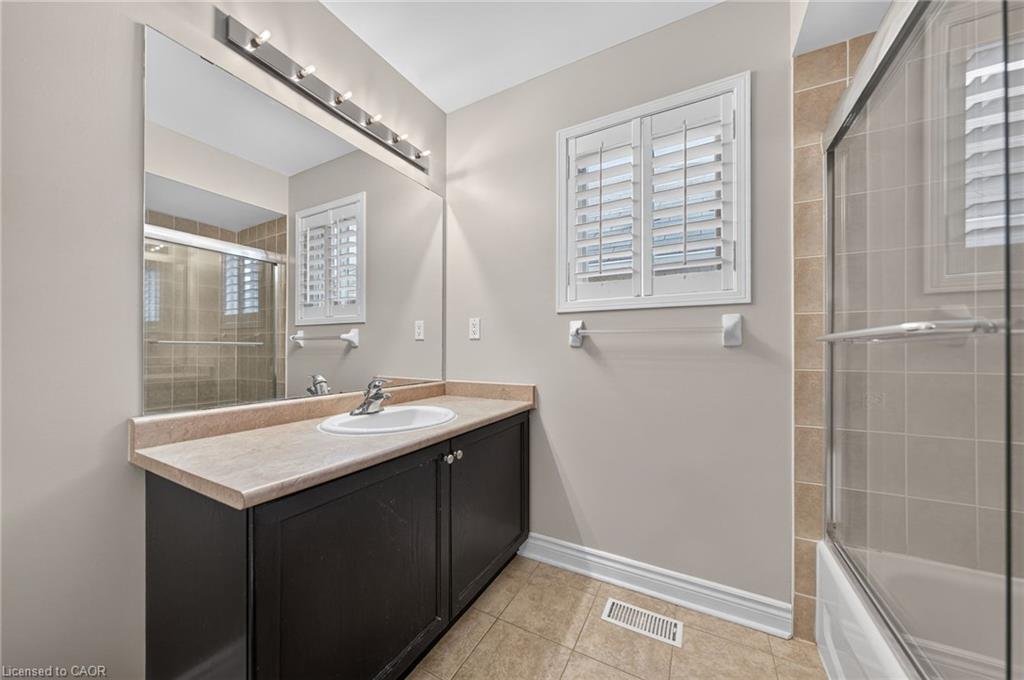 103 Swift Crescent Property Photo 40
