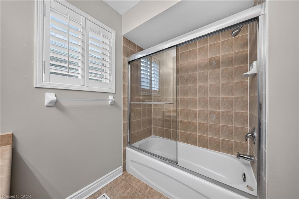 103 Swift Crescent Property Photo 41