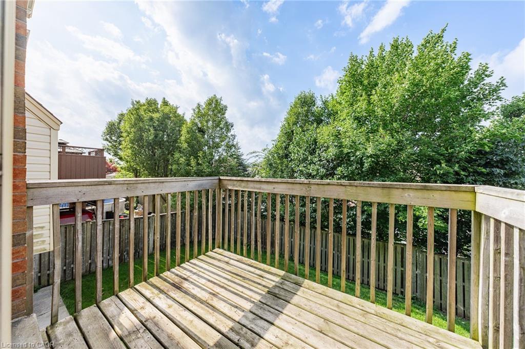 103 Swift Crescent Property Photo 42