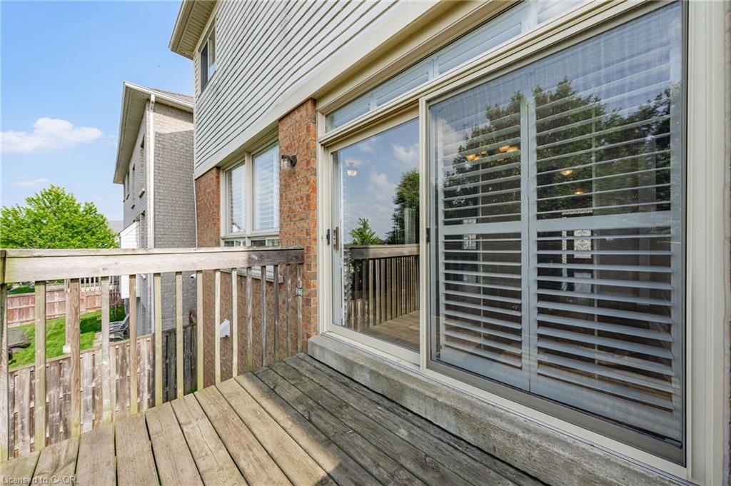 103 Swift Crescent Property Photo 43