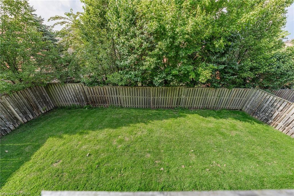103 Swift Crescent Property Photo 44