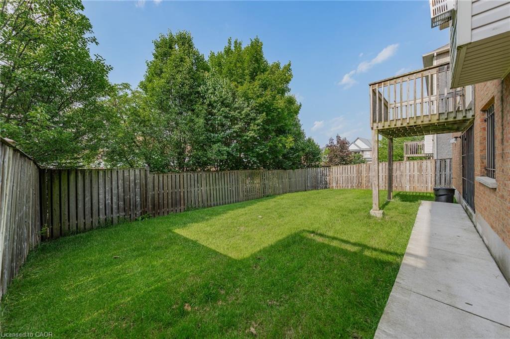 103 Swift Crescent Property Photo 45