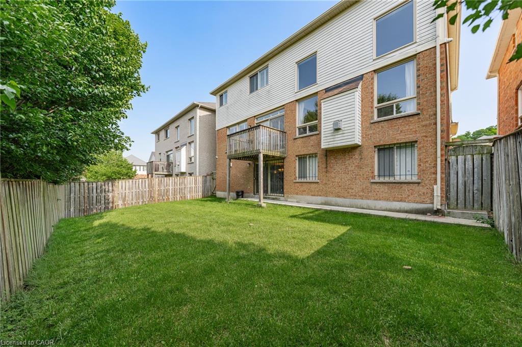 103 Swift Crescent Property Photo 46