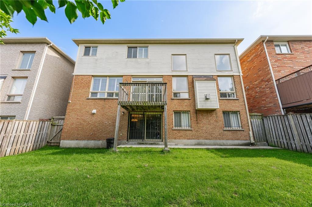 103 Swift Crescent Property Photo 47