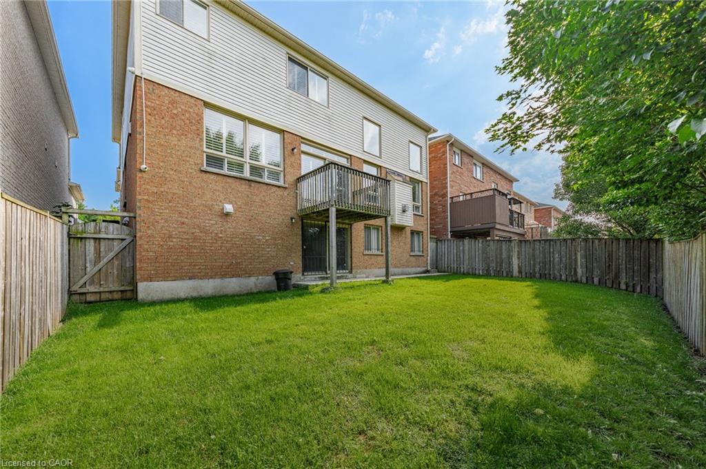 103 Swift Crescent Property Photo 48