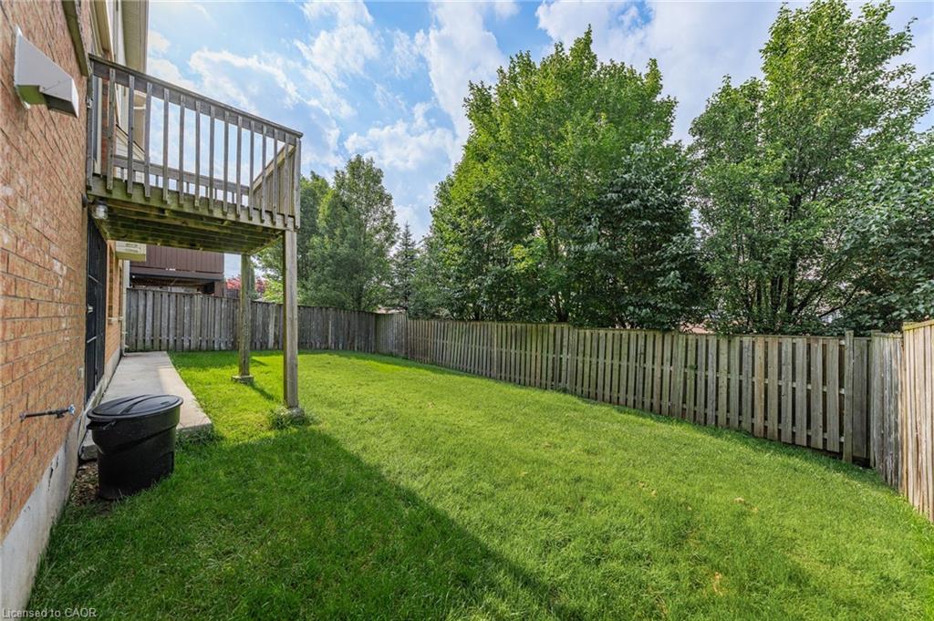 103 Swift Crescent Property Photo 49