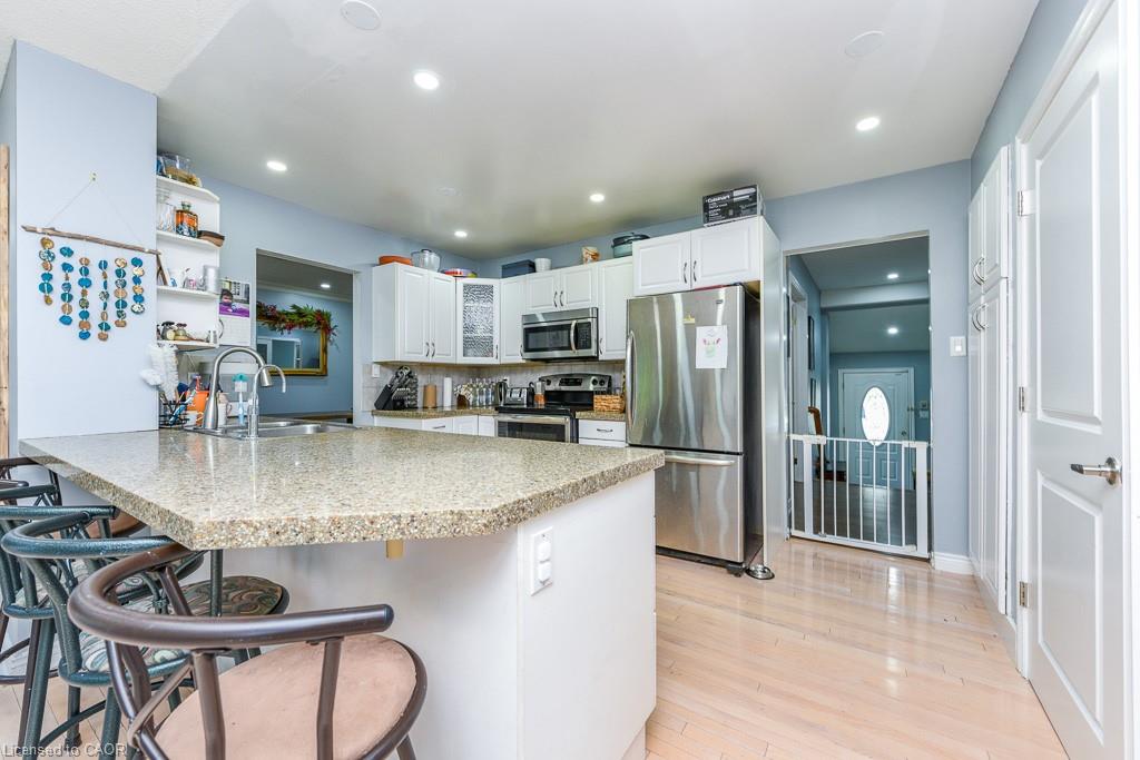 2506 Bridge Road Property Photo 10