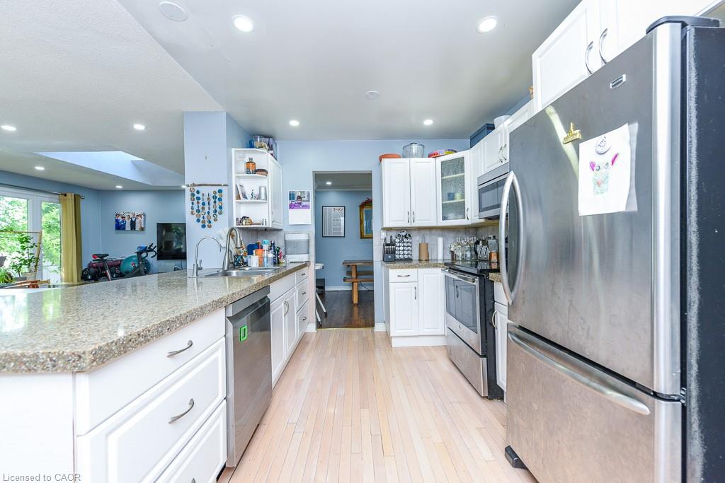 2506 Bridge Road Property Photo 12