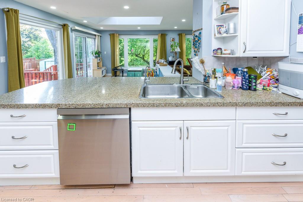 2506 Bridge Road Property Photo 13