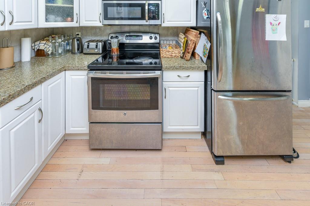 2506 Bridge Road Property Photo 14