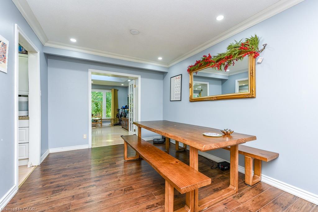2506 Bridge Road Property Photo 15