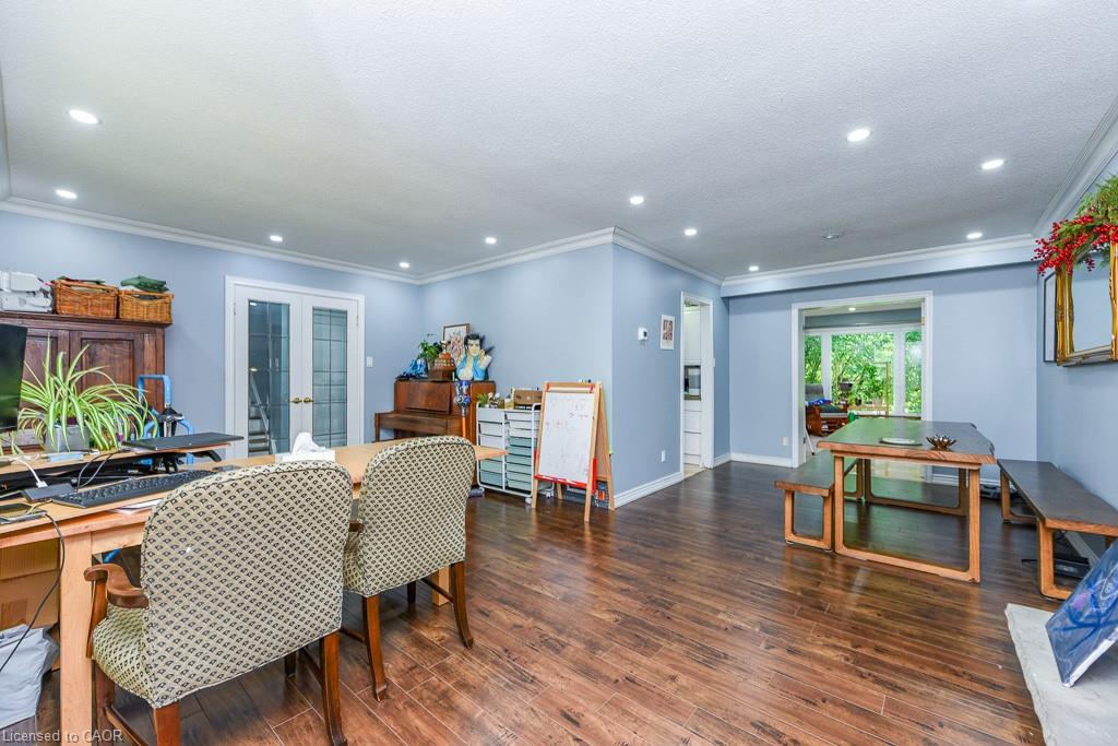 2506 Bridge Road Property Photo 16
