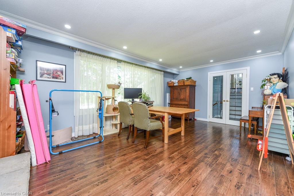 2506 Bridge Road Property Photo 17
