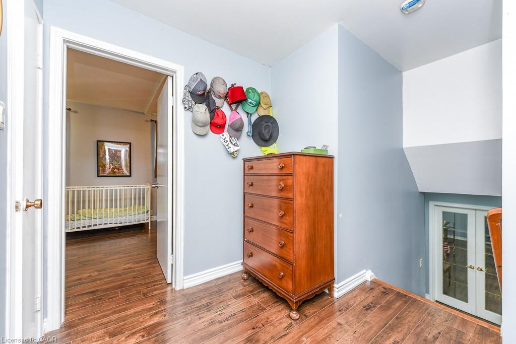 2506 Bridge Road Property Photo 19