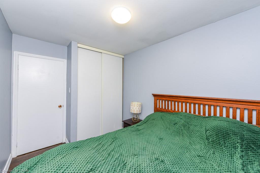 2506 Bridge Road Property Photo 21