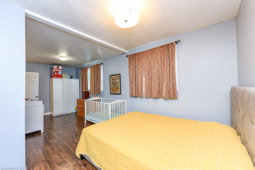 2506 Bridge Road Property Photo 22