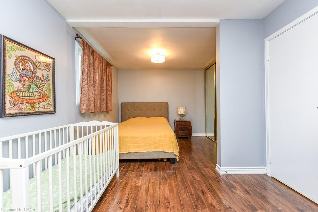 2506 Bridge Road Property Photo 23