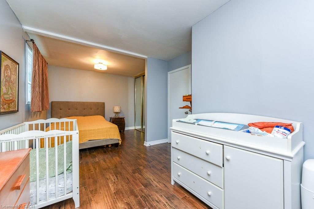 2506 Bridge Road Property Photo 24