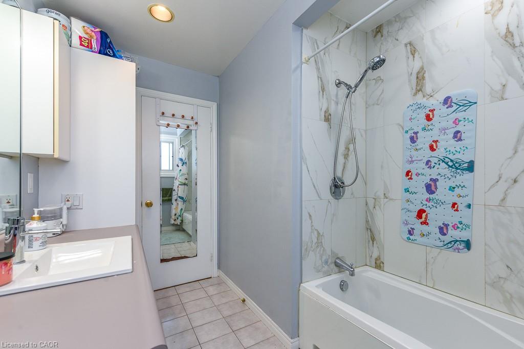 2506 Bridge Road Property Photo 27