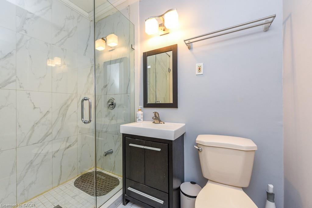 2506 Bridge Road Property Photo 28