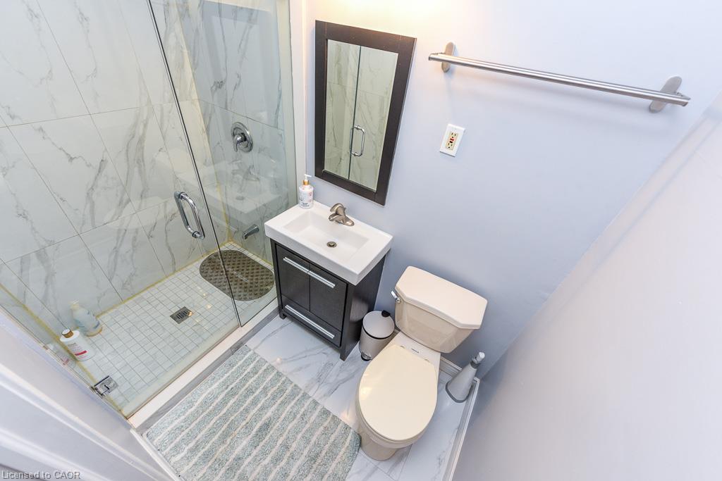 2506 Bridge Road Property Photo 29