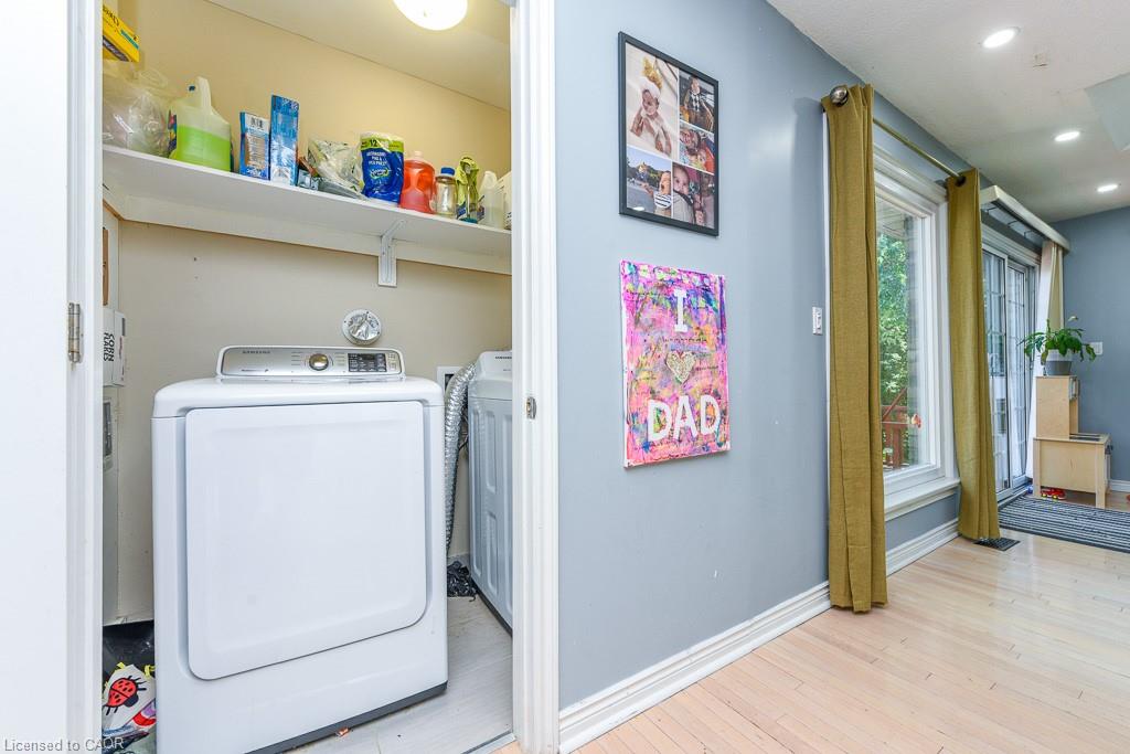 2506 Bridge Road Property Photo 30