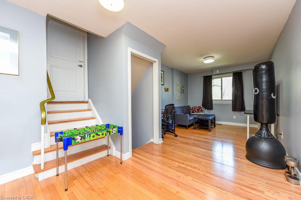 2506 Bridge Road Property Photo 31