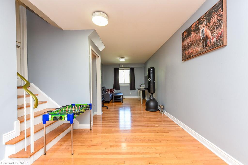 2506 Bridge Road Property Photo 32