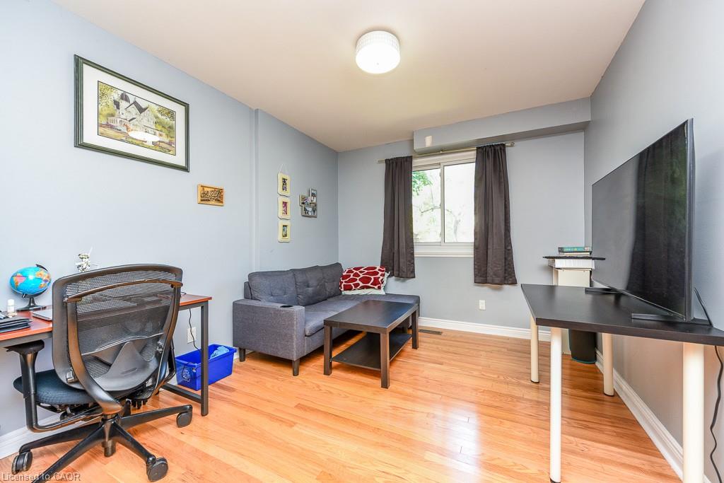 2506 Bridge Road Property Photo 33
