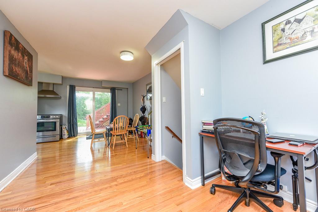 2506 Bridge Road Property Photo 34