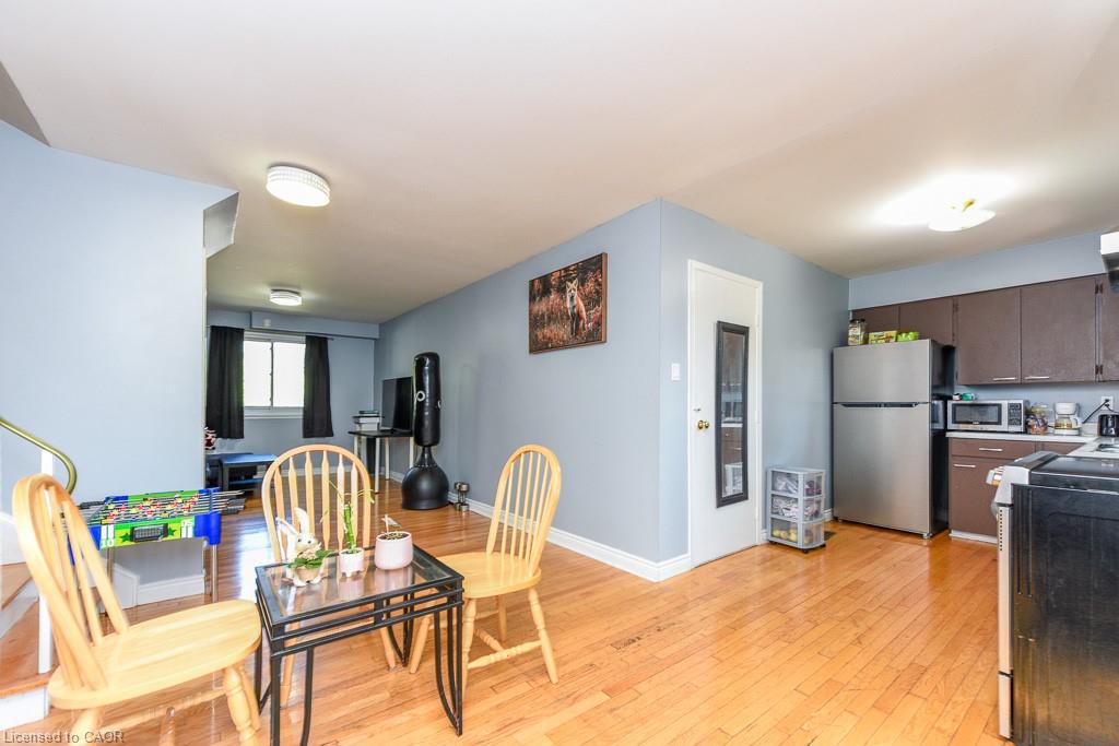 2506 Bridge Road Property Photo 35