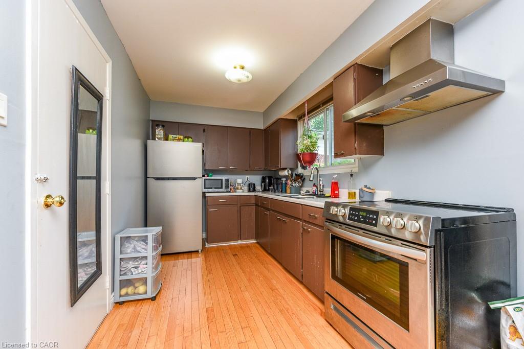 2506 Bridge Road Property Photo 36