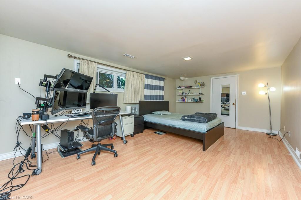 2506 Bridge Road Property Photo 38