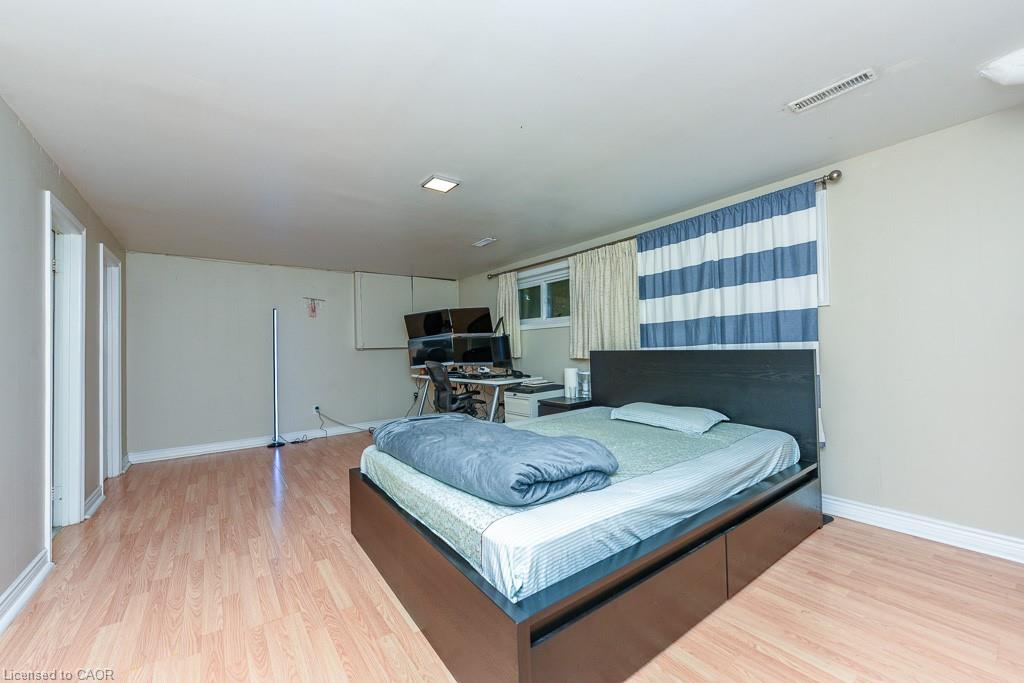 2506 Bridge Road Property Photo 39