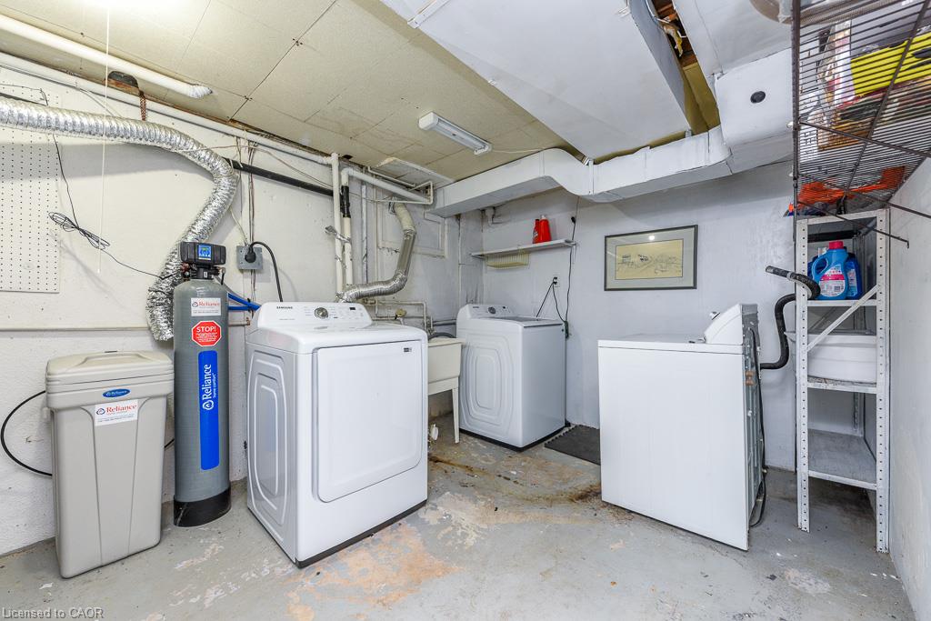 2506 Bridge Road Property Photo 41