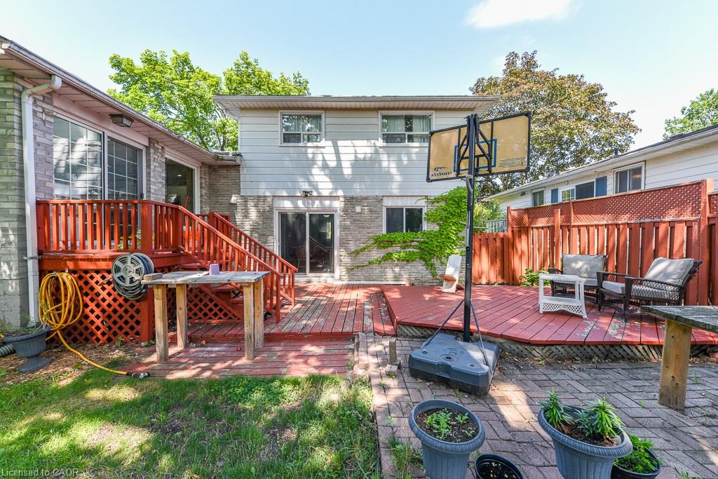 2506 Bridge Road Property Photo 44
