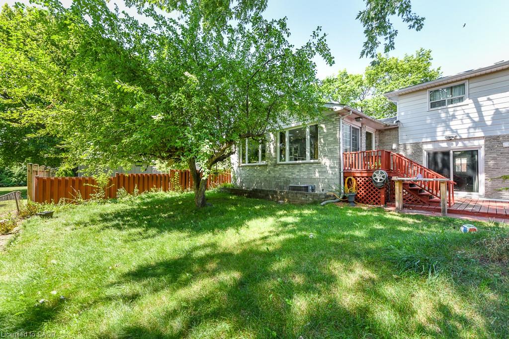 2506 Bridge Road Property Photo 45