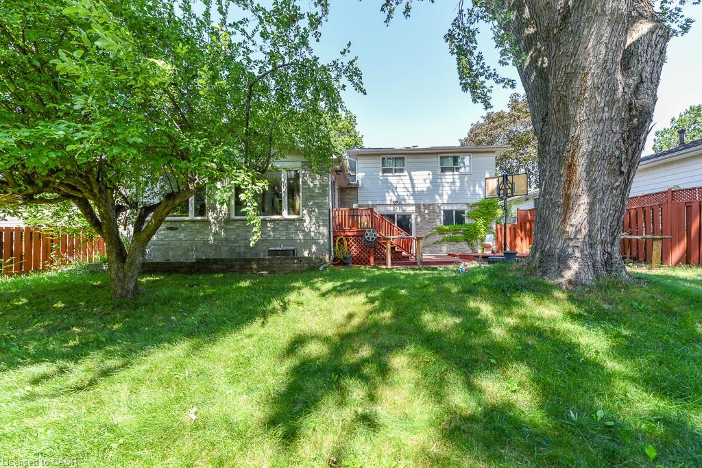 2506 Bridge Road Property Photo 46