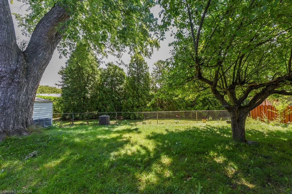 2506 Bridge Road Property Photo 47