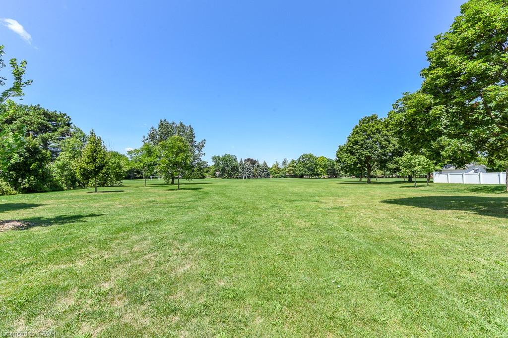 2506 Bridge Road Property Photo 49