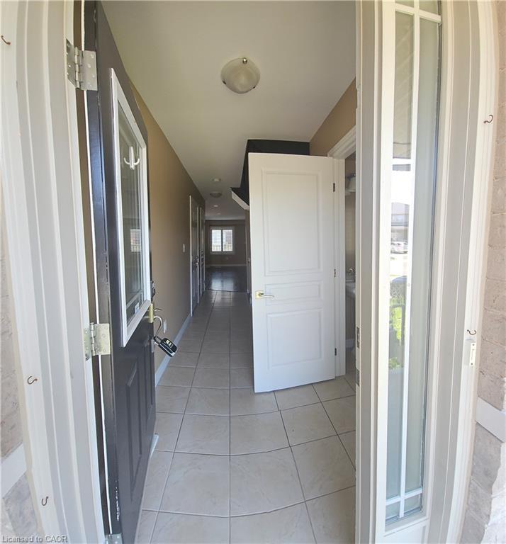 91 Chamomile Drive Property Photo 2