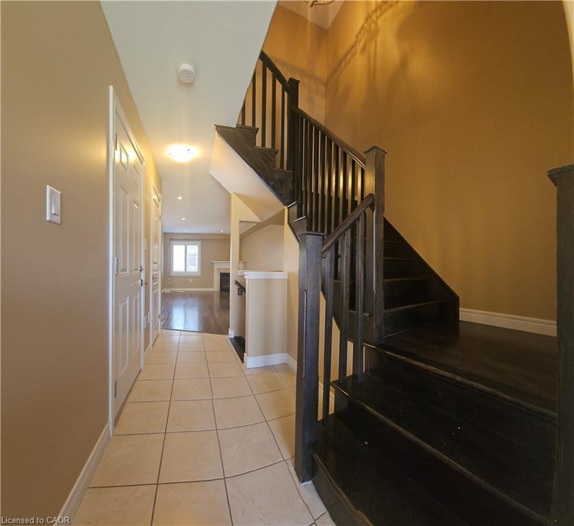 91 Chamomile Drive Property Photo 3