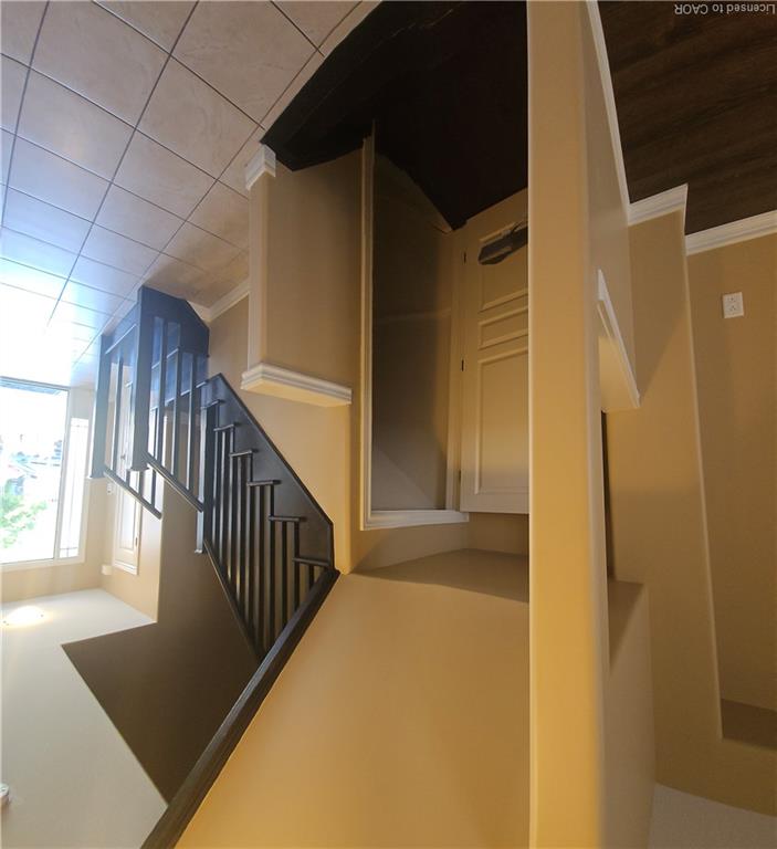 91 Chamomile Drive Property Photo 4