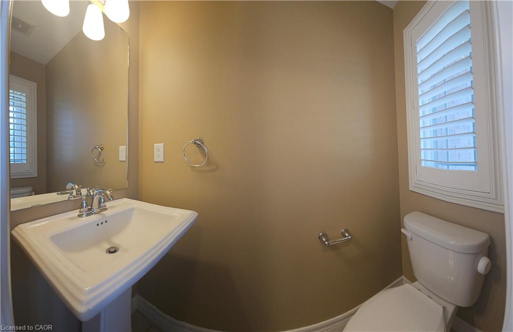 91 Chamomile Drive Property Photo 5